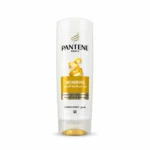 Pantene Pro-V Anti Hair Fall Conditioner 360ml