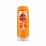 Sunsilk Damage Restore Conditioning Smoothies Conditioner 300ml