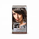 L’Oréal Paris Féria 40 Espresso Multi-Faceted Shimmering Permanent Hair Color