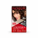 Revlon ColorSilk Beautiful Color 30 Dark Brown Permanent Hair Color