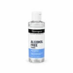 Neutrogena Alcohol-Free Toner, Fragrance Free 236ml