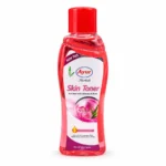 Ayur Herbals Skin Toner with Aloe Vera & Rose