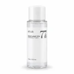 Anua Heartleaf 77% Soothing Toner 40ml
