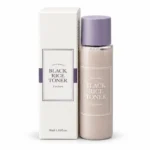 I’m From Black Rice Toner – 30ml