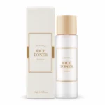 I’m From Rice Toner – 30ml