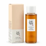 Beauty of Joseon Ginseng Essence Water 150ml
