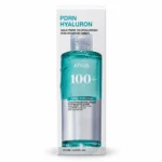 Anua PDRN 100 Hyaluronic Acid Booster Toner 250ml