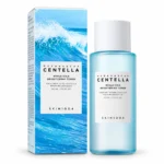 SKIN1004 Madagascar Centella Hyalu-Cica Brightening Toner 210ml