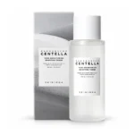 SKIN1004 Madagascar Centella Tone Brightening Boosting Toner 210ml
