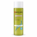 Pierre Cardin Paris Refreshing Tonic 200ml