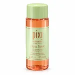 Pixi Glow Tonic Exfoliating Toner 100ml