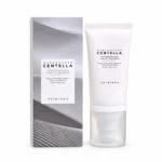 SKIN1004 Madagascar Centella Tone Brightening Tone-Up Sunscreen SPF50+ PA++++ 50ml