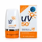 Eliza Helena Moisture UV Expert Protection Sunscreen SPF 50+ 30g