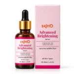 Skin'O Advanced Brightening Serum 30ml