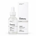 The Ordinary “Buffet” Multi-Technology Peptide Serum 30ml