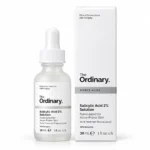 The Ordinary Salicylic Acid 2% Solution 30ml