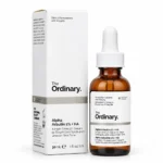 The Ordinary Alpha Arbutin 2% + HA Brightening Serum 30ml