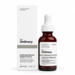 The Ordinary Soothing & Barrier Support Serum 30ml