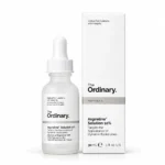 The Ordinary Argireline Solution 10% Anti-Aging Serum 30ml