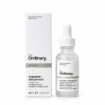 The Ordinary Argireline Solution 10% Anti-Aging Serum 30ml