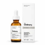 The Ordinary Granactive Retinoid 2% Emulsion Serum 30ml