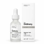 The Ordinary Matrixyl 10% + HA Peptide Serum 30ml