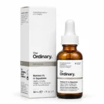 The Ordinary Retinol 1% in Squalane Serum 30ml