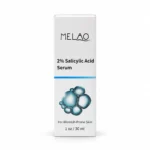 MELAO 2% Salicylic Acid Serum 30ml – Blemish-Prone Skin
