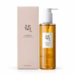 Beauty of Joseon Ginseng Cleansing Oil 210ml