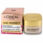 L’Oréal Paris Age Perfect Rosy Radiance Day Cream 50ml