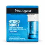 Neutrogena Hydro Boost Aqua-Gel Moisturizer 50ml