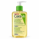 CeraVe Hydrating Foaming Oil Cleanser 236ml