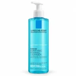 La Roche-Posay Toleriane Purifying Foaming Cleanser 400ml