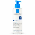 La Roche-Posay Lipikar AP+ Gentle Foaming Moisturizing Wash 400ml