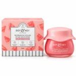 Dot & Key Watermelon Cooling Icy Gel Moisturizer 60ml