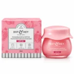 Dot & Key Pomegranate & Peptide Moisturizer SPF 30 60ml