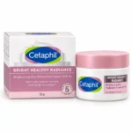 Cetaphil Bright Healthy Radiance Brightening Day Cream SPF 15 50g