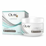 Olay Luminous Intensive Brightening Cream SPF 15 – 100g